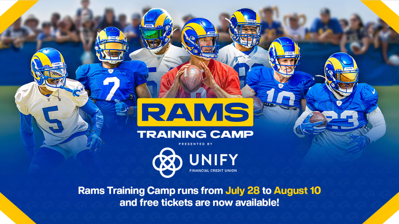 nilpk4gmdgz5qt8oswr7