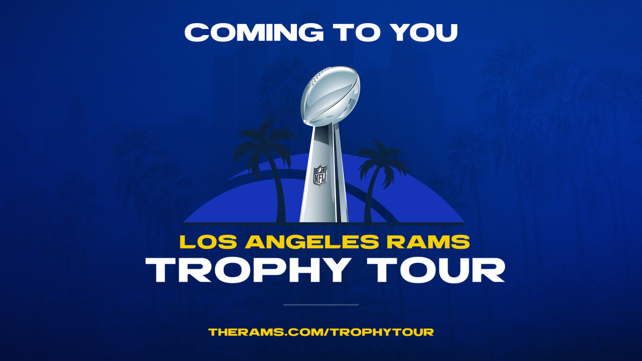 therams com trophytour