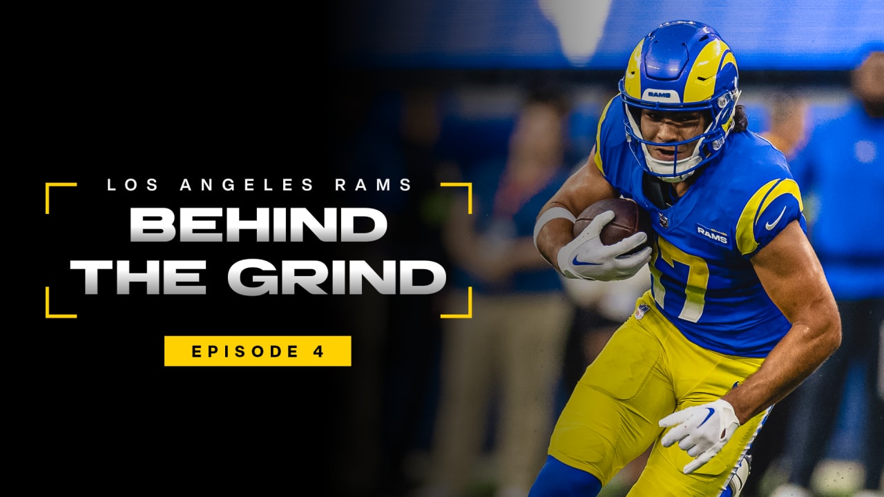 Grind like a pro: Tips on using NFL Gamepass