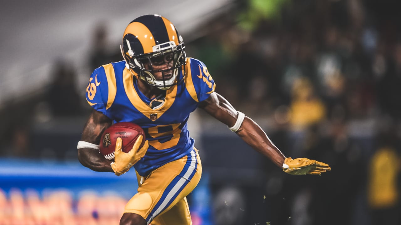 2022 Rams Autopsy: How Run It Back Ran Into The Ground - LAFB Network