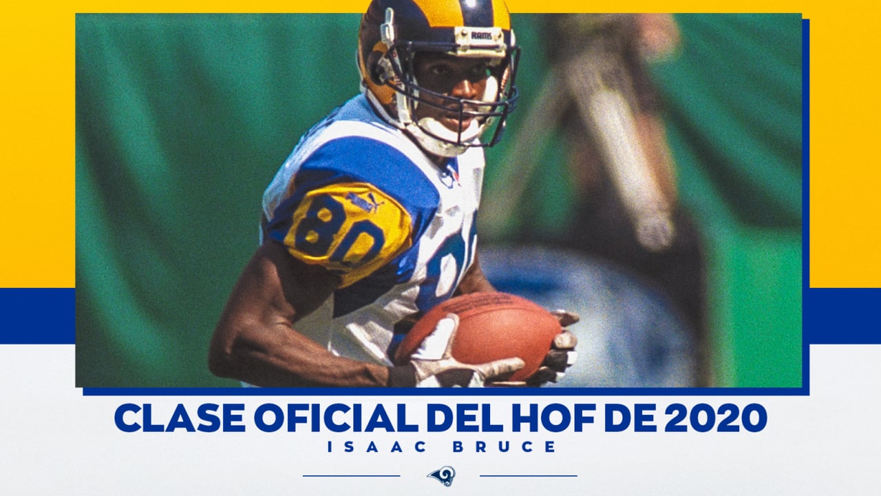 Vamos Rams  El ataque de los Rams no capitaliza sus oportunidades