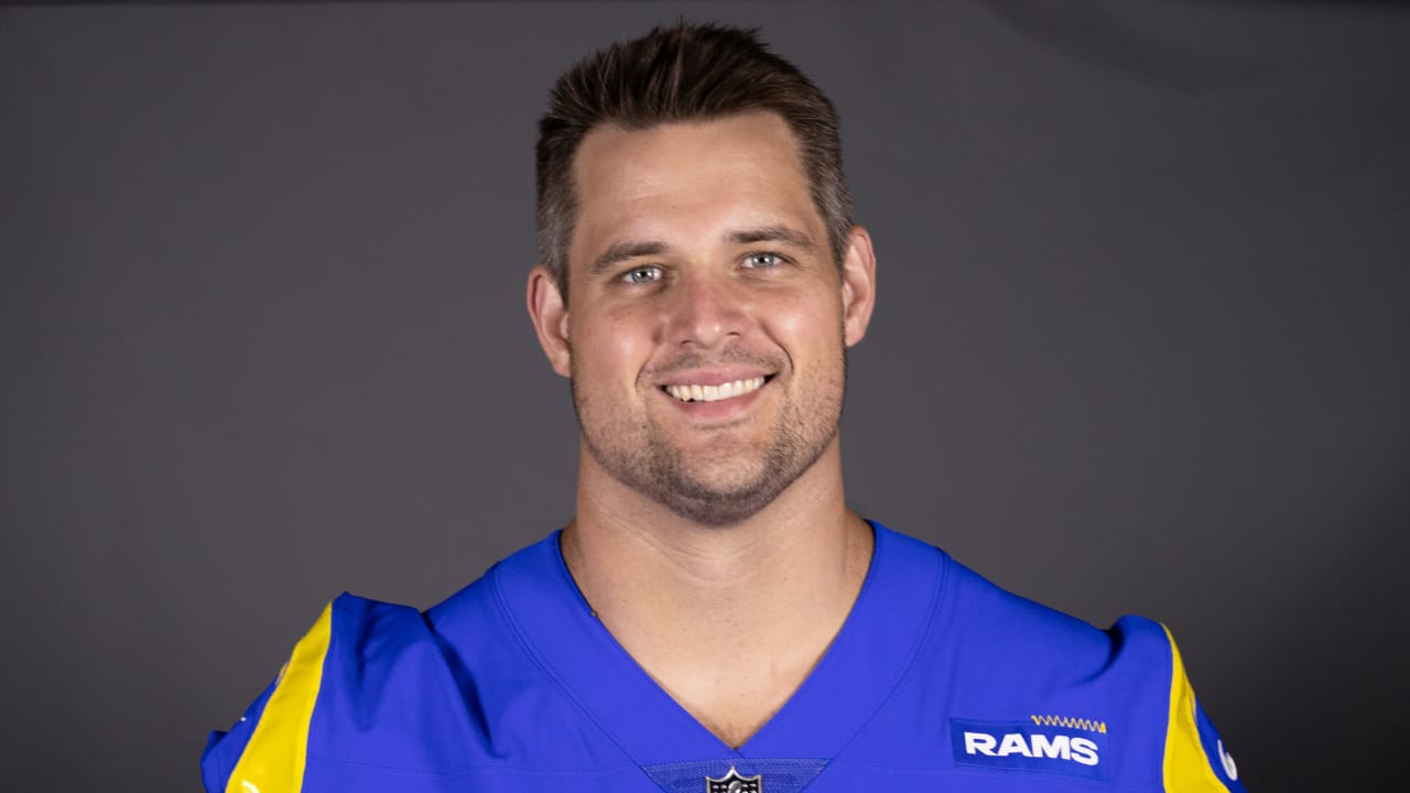 pobf0udw9mikidj6xyfm