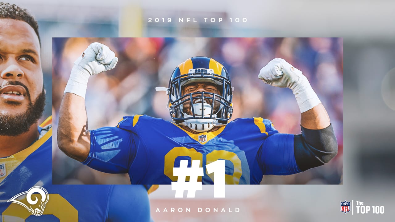 nfl-football-top-100-nfl-players-2018-remaining