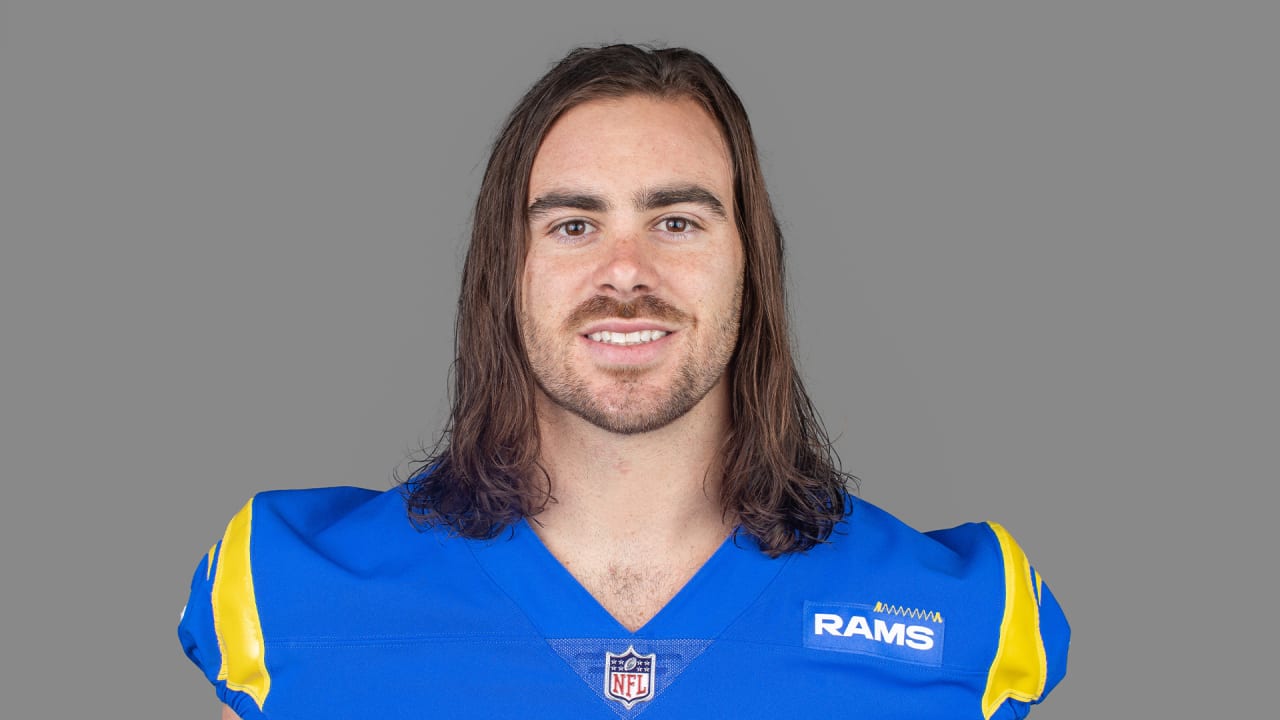 Tyler Higbee