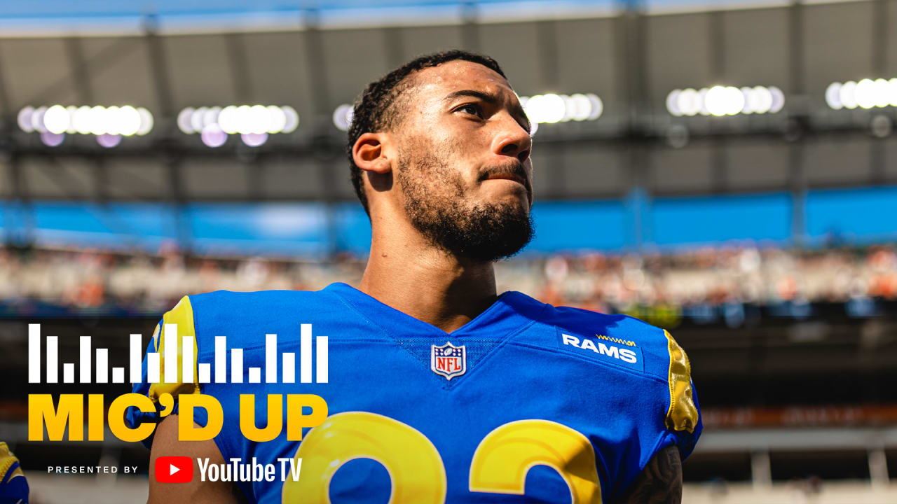 los-angeles-rams-wide-receiver-lance-mccutcheon-mic-d-up-vs-cincinnati