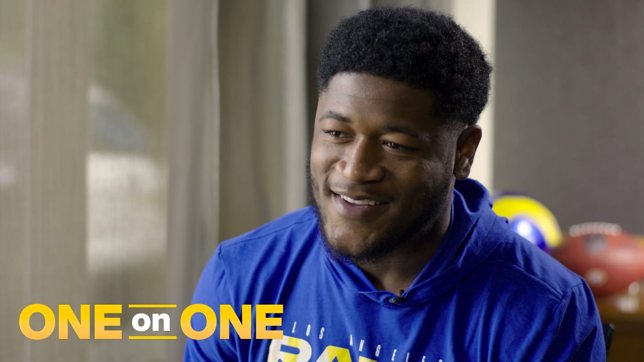 hamilton ernest jones