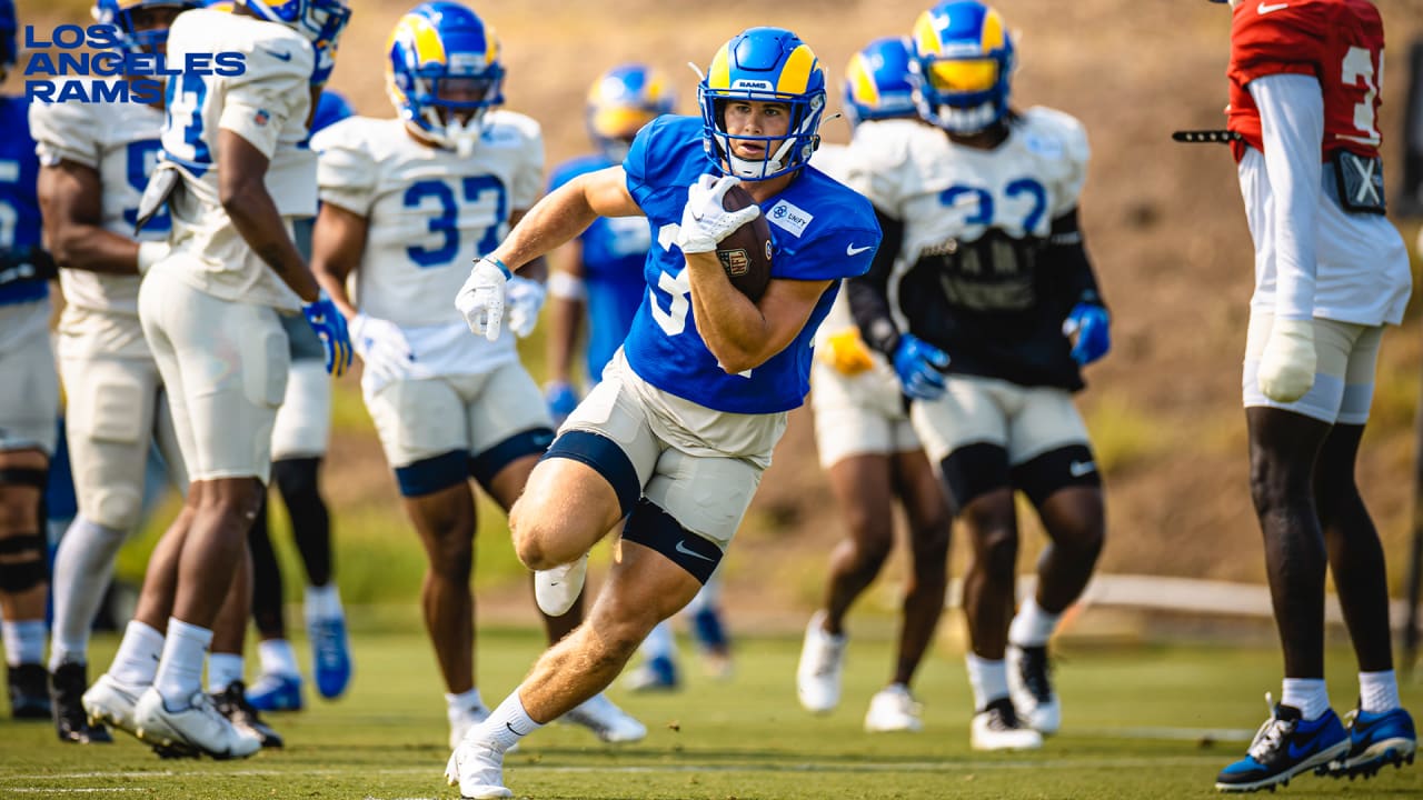 Fans must wear masks in seats and in all locations at SoFi Stadium, except  when actively eating or drinking, beginning with Saturday's preseason game  vs. Raiders