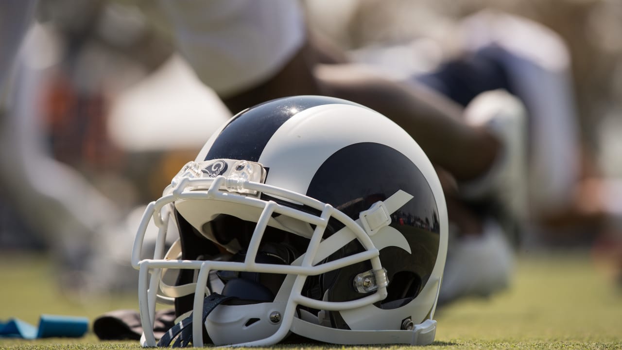 LA Rams first wave of Rams roster cuts focus on the great debate:  Production or poten