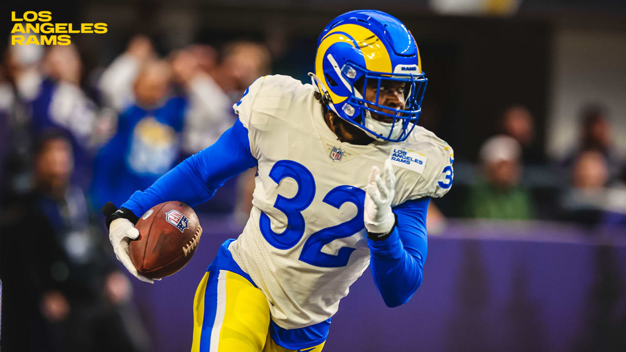 ILB Travin Howard could be a key to LA Rams 2021 defense