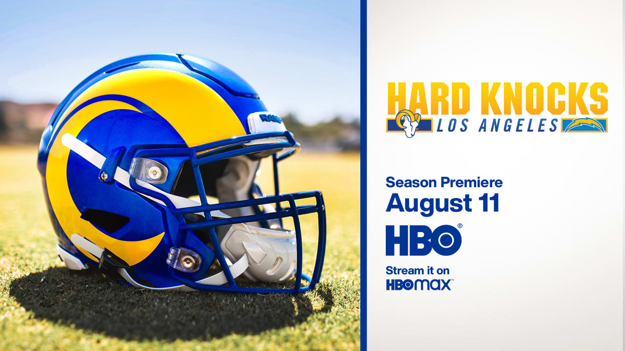 Hard Knocks: The Dallas Cowboys' Episode Two Date, Time, How to Watch HBO  Show