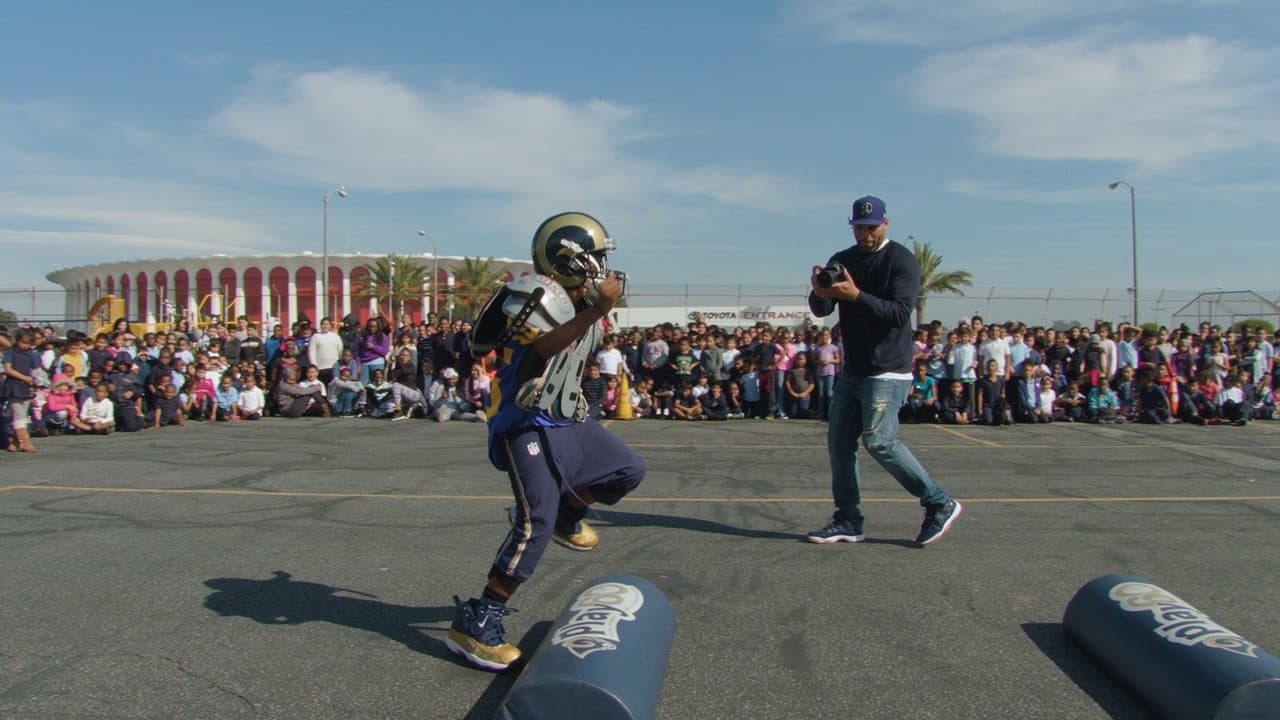 Kelso's helmet  Pro Football Hall of Fame