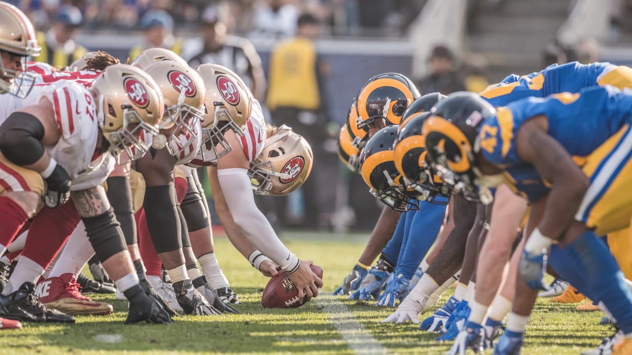 Kittle fuera por segundo duelo consecutivo con los 49ers