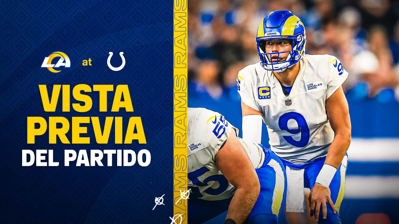 Super Bowl LVI: claves, horario y dónde ver el juego entre Cincinnati  Bengals y Los Ángeles Rams