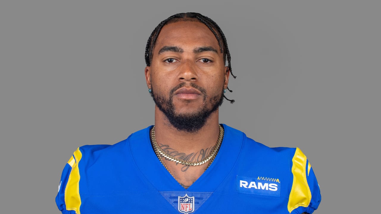 DeSean Jackson to Sign Contract with Raiders After Rams Release