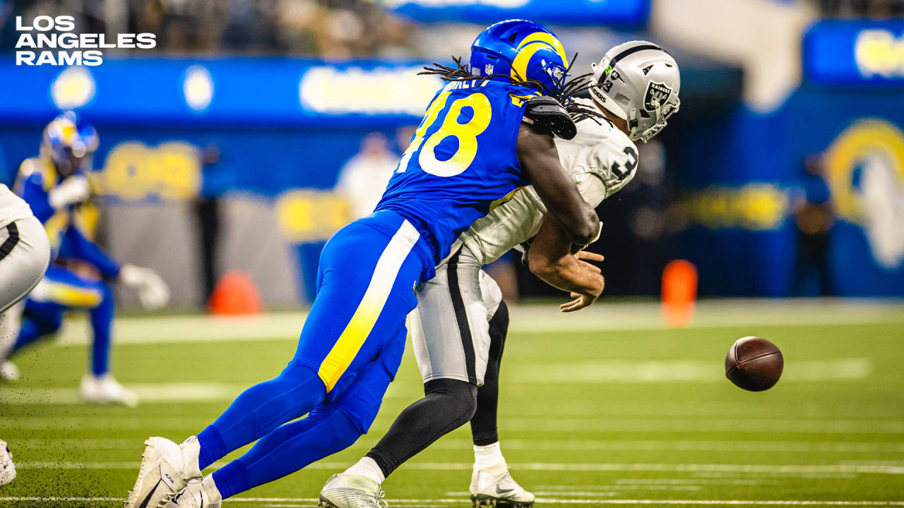 tzauqi4mggt4lpify91g