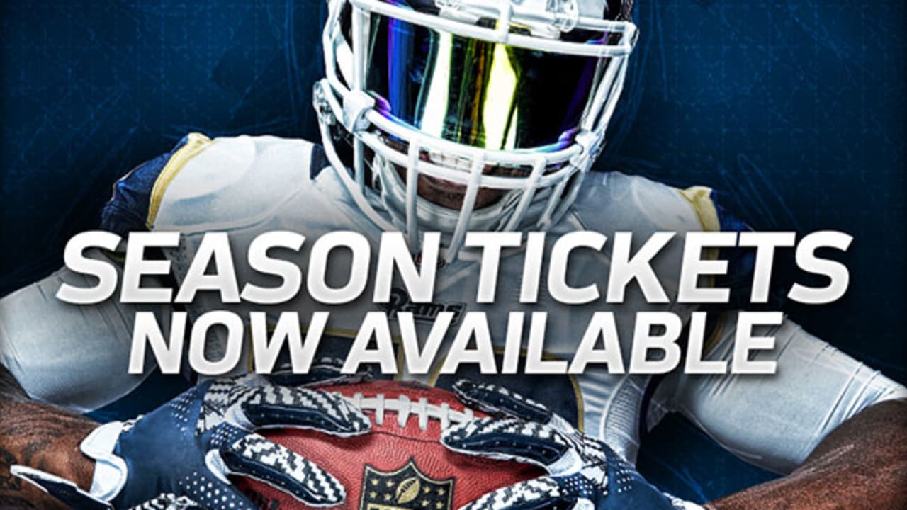 NEW ORLEANS SAINTS SEASON TICKETS PRICE SCHEDULE DETAILS NEWS INFORMATION –  Tickets Online Purchasing