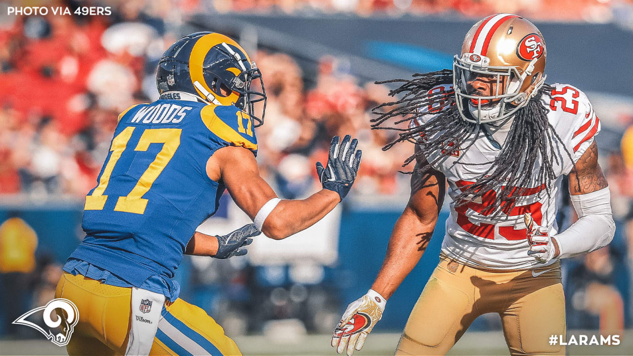 Richard Sherman's Interceptions Lead Seattle Over 49ers - The New