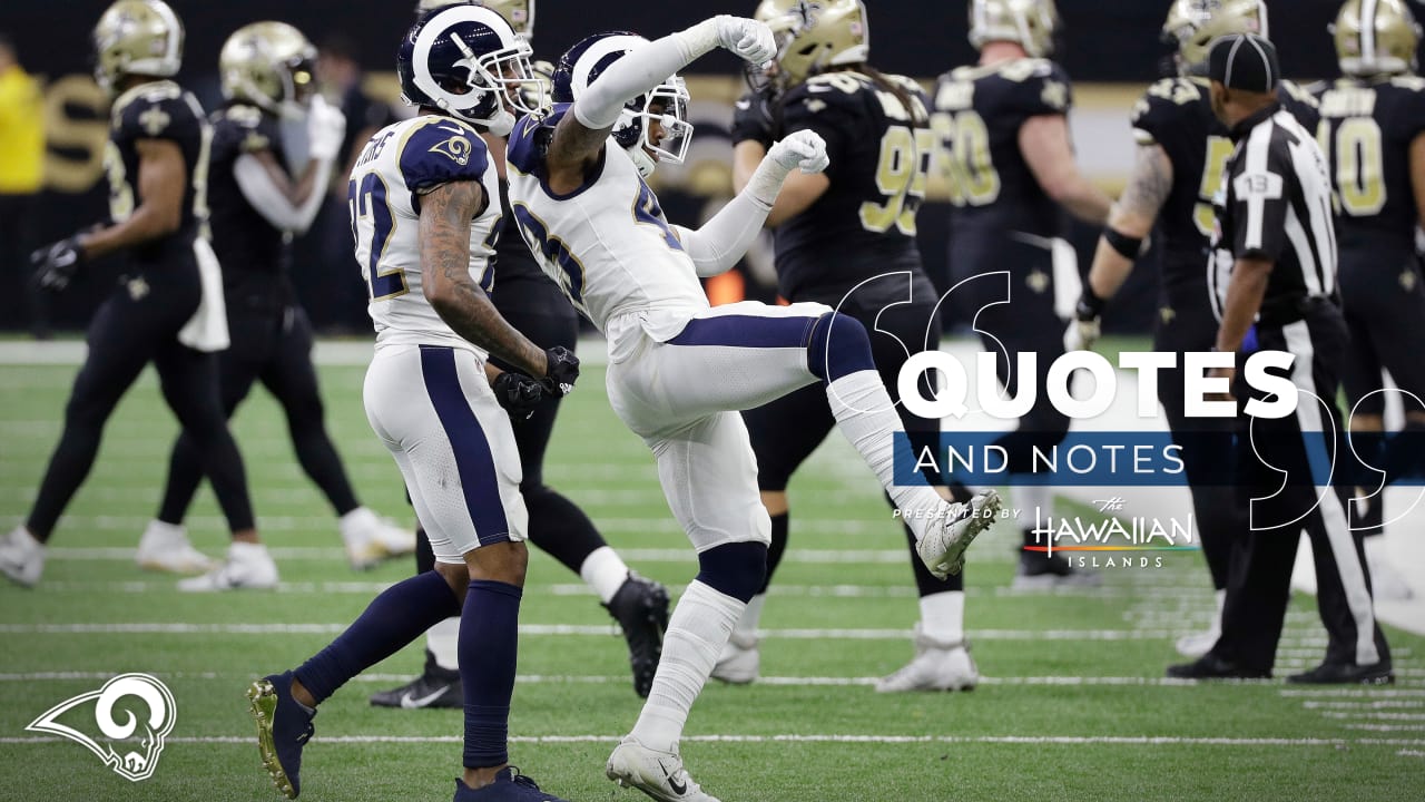 New Year quotes | Cindy La Ferle's Life Lines, image size:1280x720