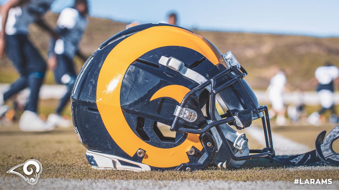 Injury Report 9/8: Rams quarterback Stetson Bennett, wide receiver Cooper  Kupp and tight end Hunter Long ruled out for Week 1 at Seahawks