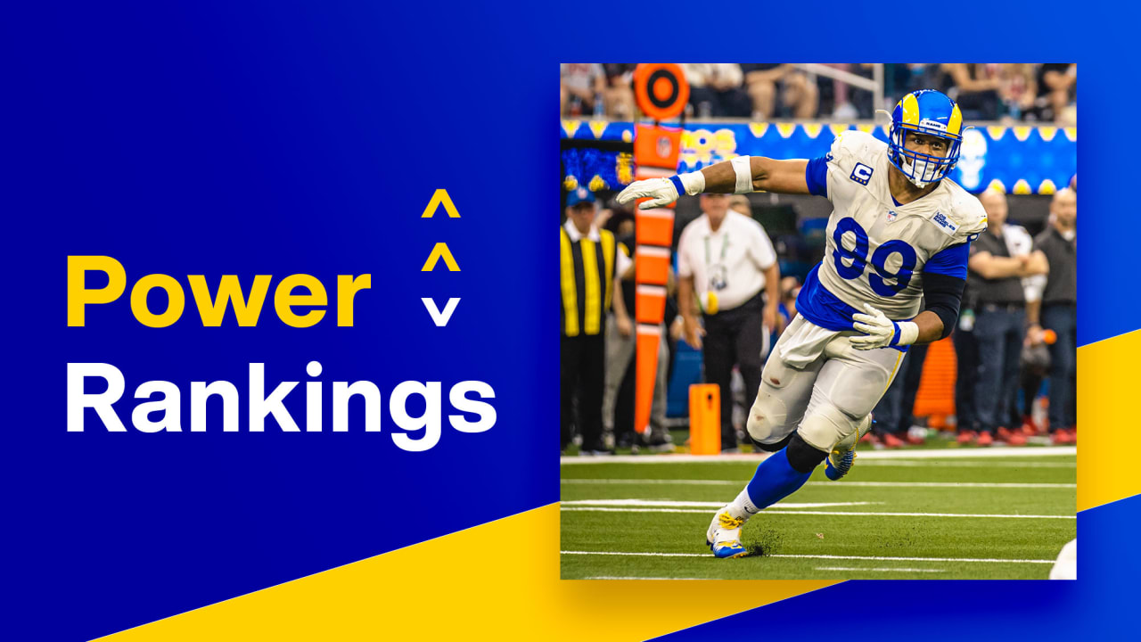 rams-power-rankings-week-4