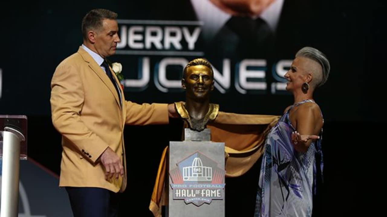 Kurt Warner not elected to Pro Football Hall of Fame