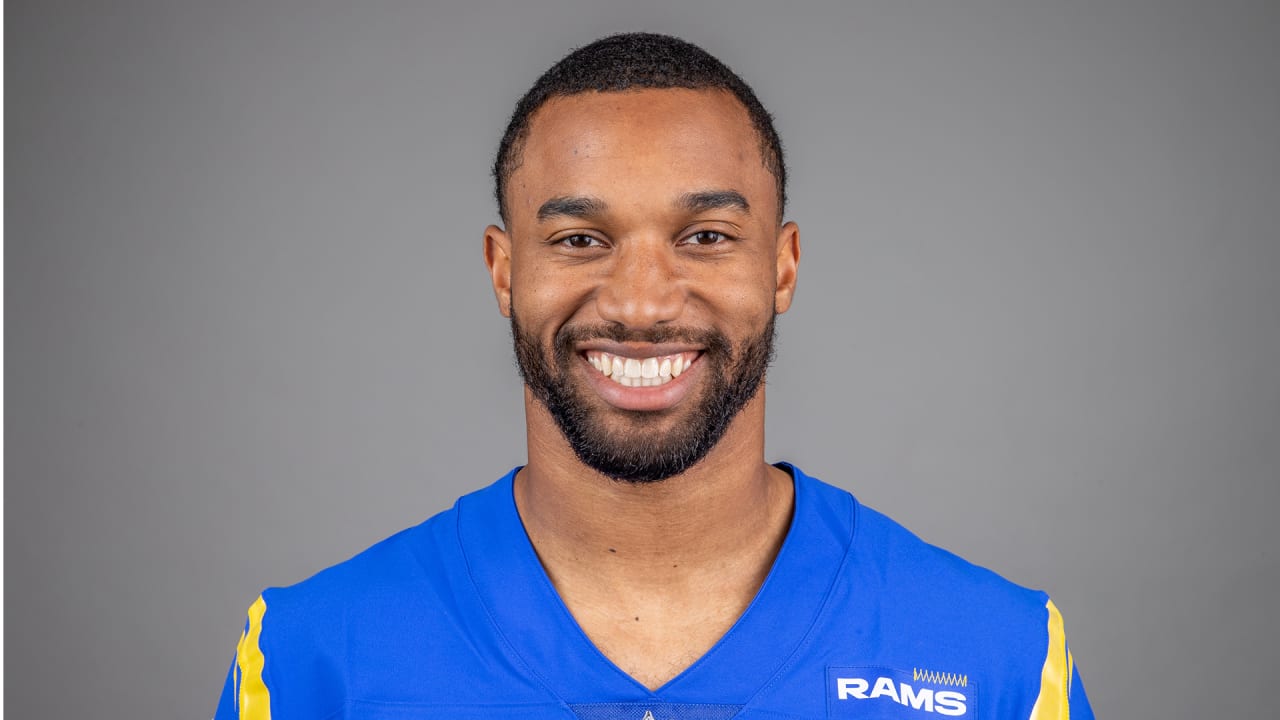 Rams News: Darrell Henderson Jr. Claimed By Jaguars, Justin Hollins Claimed  By Packers