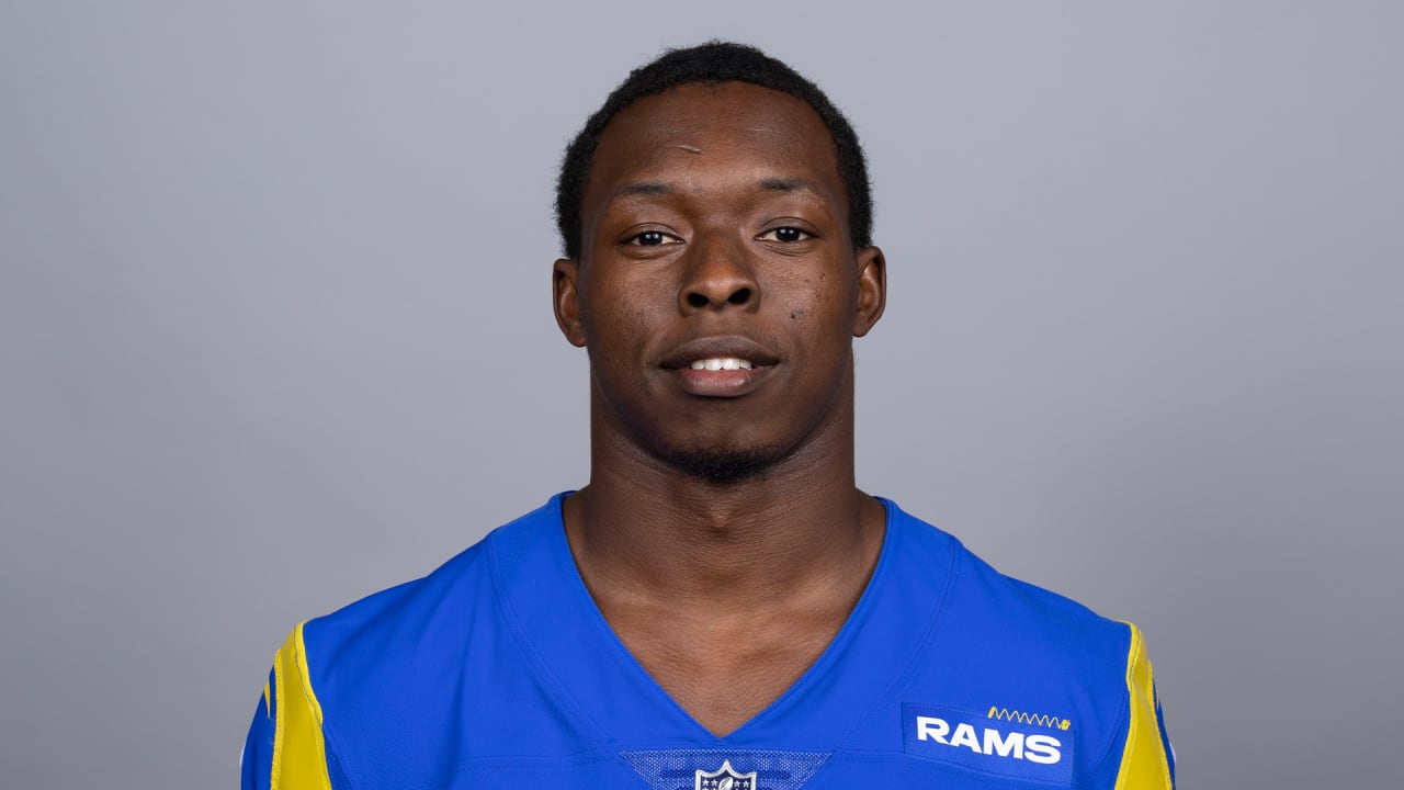 xavier-smith