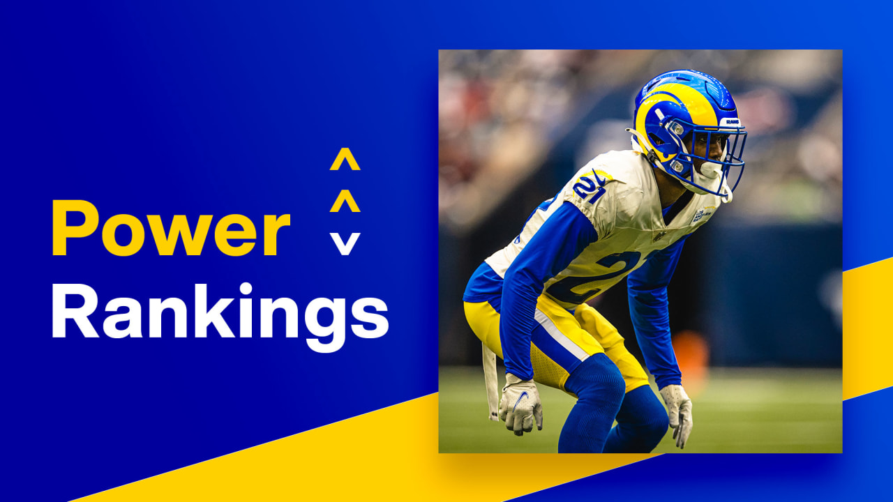 rams-power-rankings-week-9