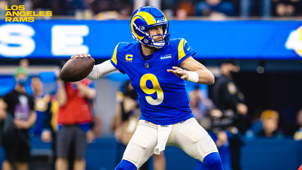 NFL and FedEx unveil 2021 FedEx Air & Ground NFL Players of the Year