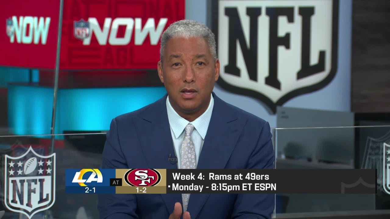 Rams 16-19 49ers (Jan 3, 2016) Game Recap - ESPN