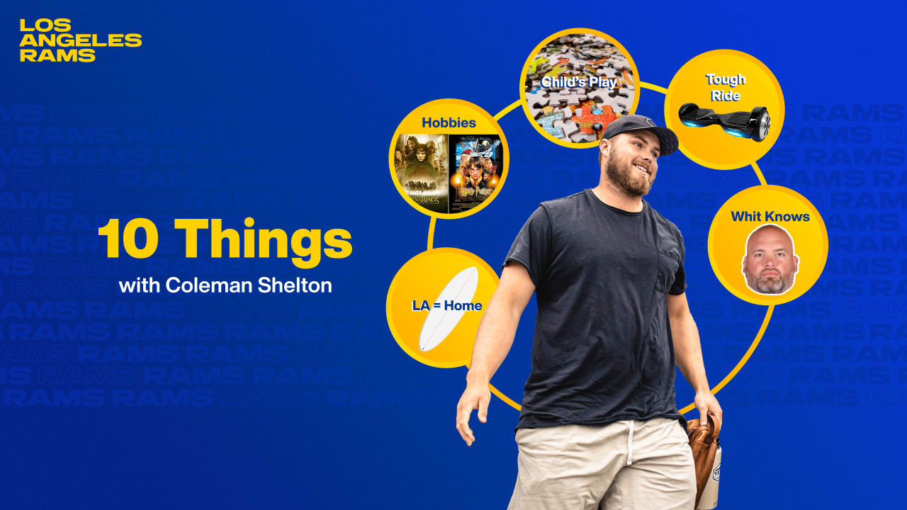 www.therams.com