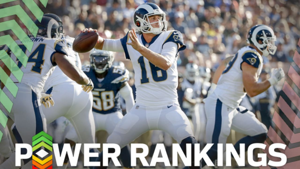 rams-power-rankings-week-1