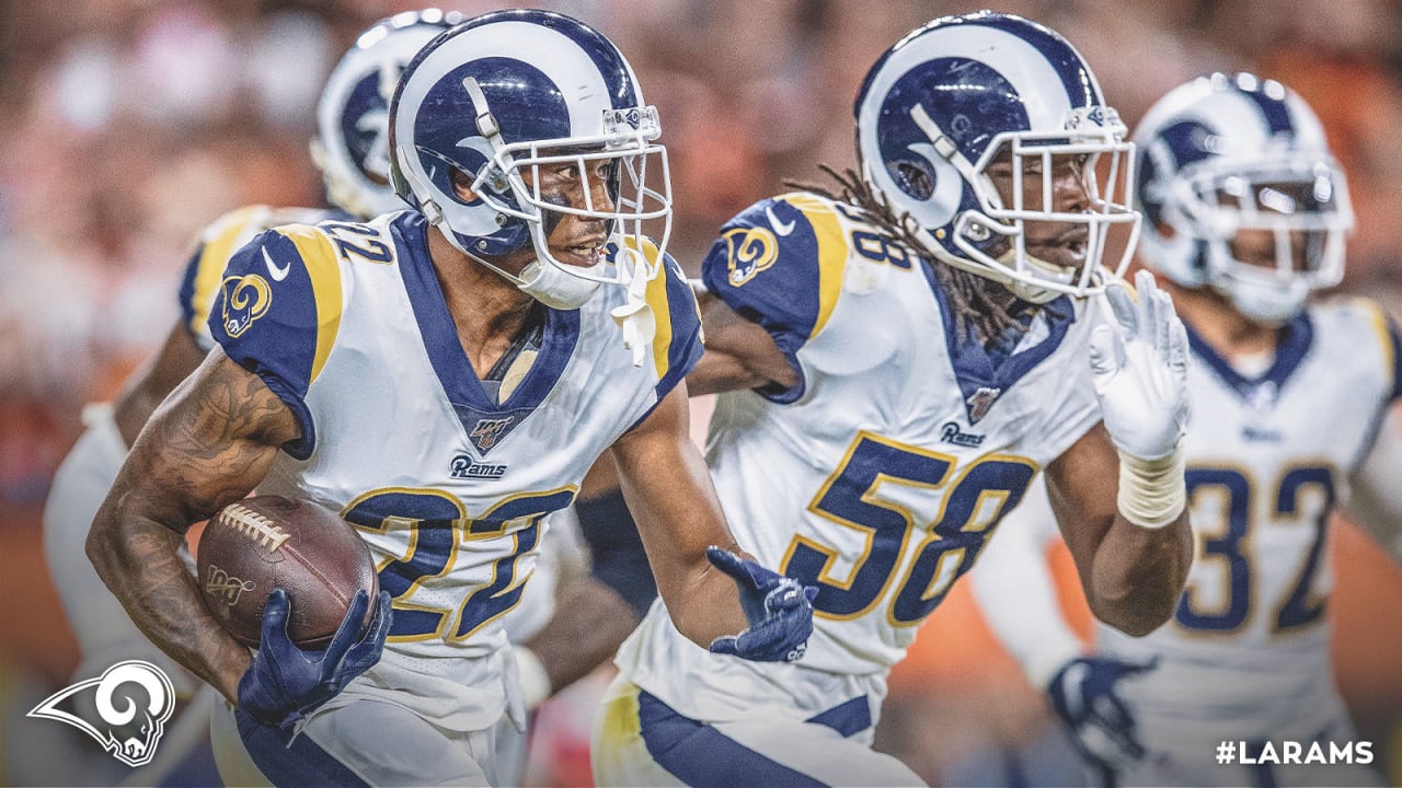  Rams Bucs Game How To Watch for streamer