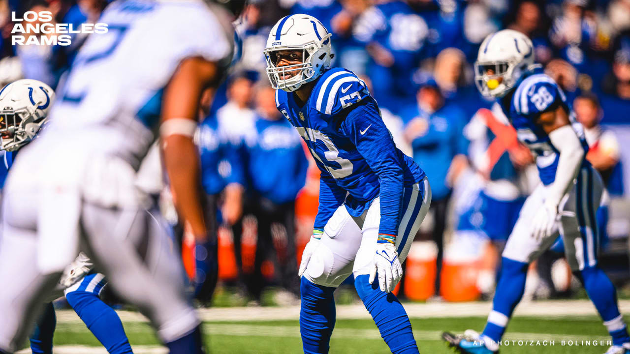 Notable No. 36 overall picks in NFL Draft history in recent years