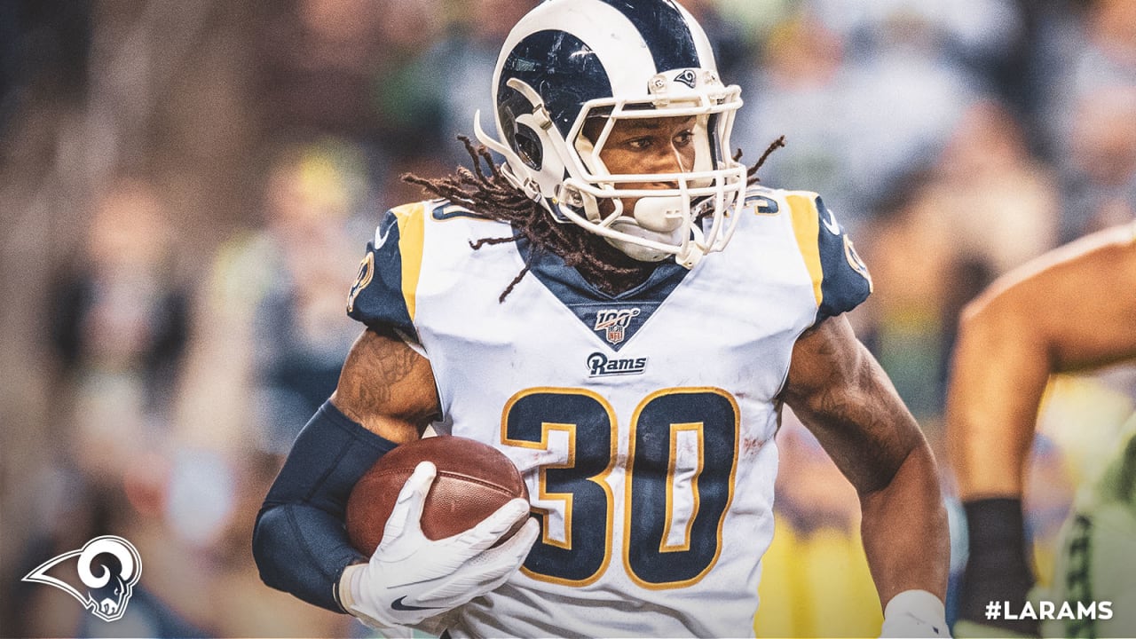 Former Rams Todd Gurley and Clay Matthews imply team did not pay