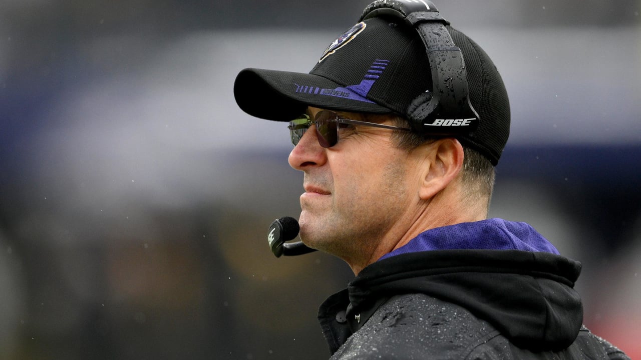 Reaction: Ravens' heartbreaking Wild Card loss, lingering effects