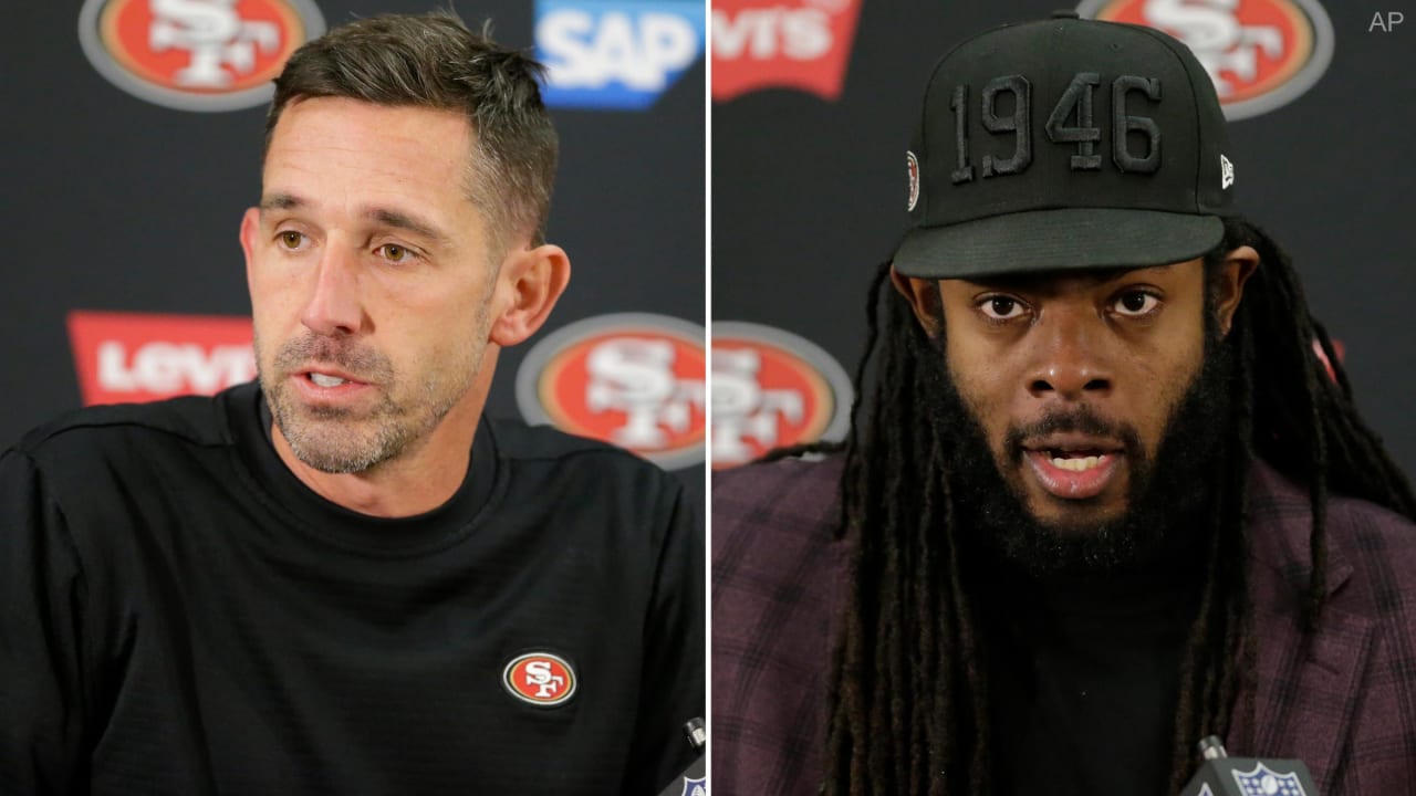 Fred Warner praises unbelievable 49ers' fans for Pittsburgh