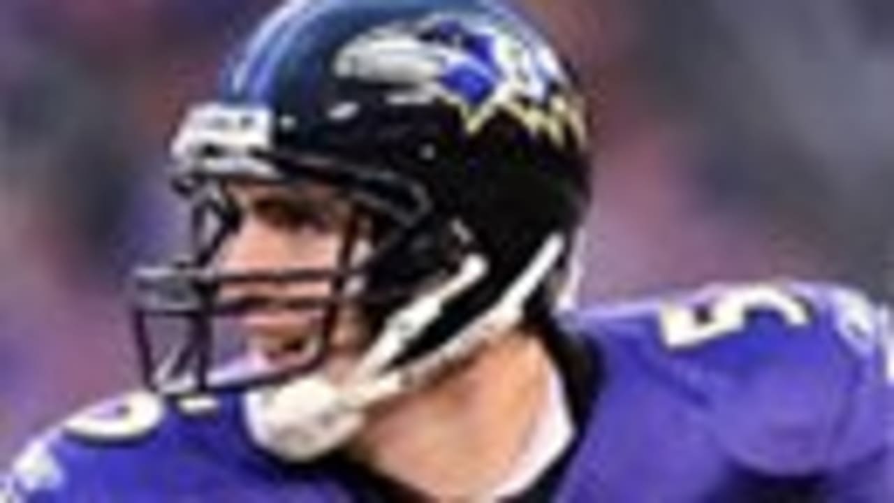 Countdown A Delaware Quarterback?!