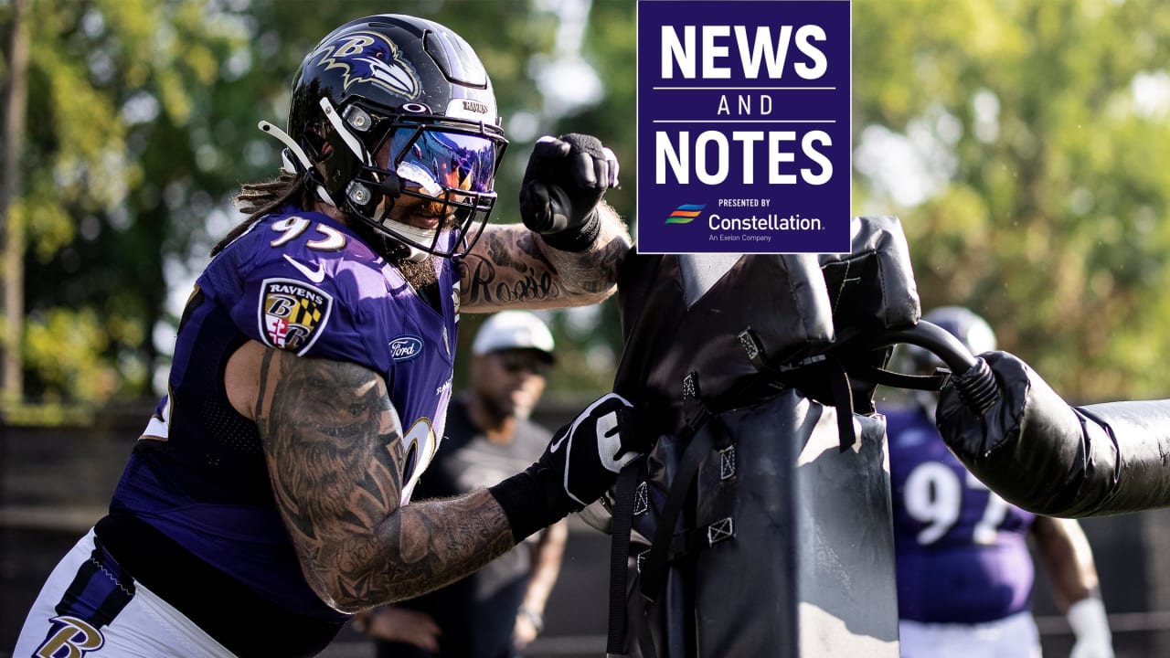 Vikings put Dalvin Cook on COVID-19 reserve list, ruled out Sunday – Twin  Cities