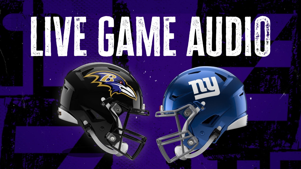 stream giants game radio