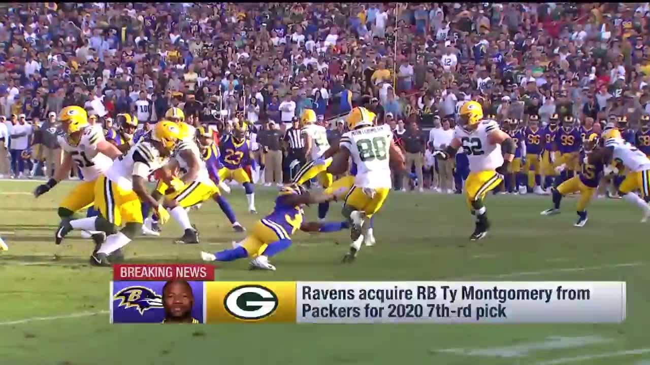 amt9hdxd2mjpu33a0vfp