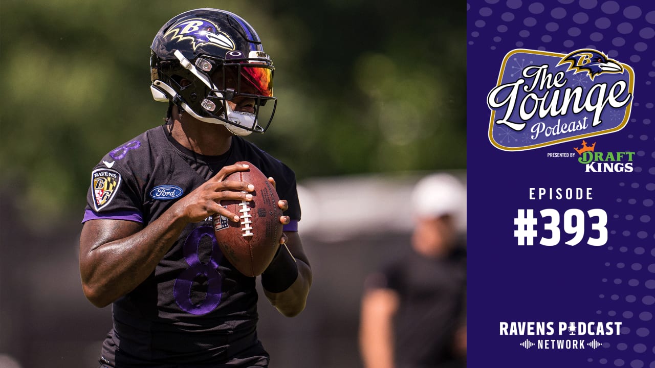 #393: Our 2022 Ravens Predictions
