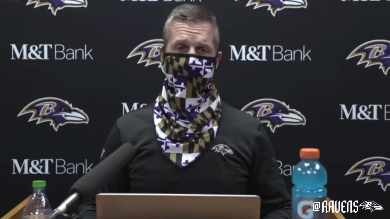 Gus Edwards On His Gus The Bus Nickname