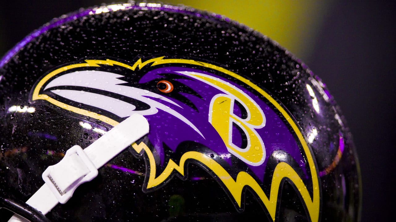 baltimore ravens