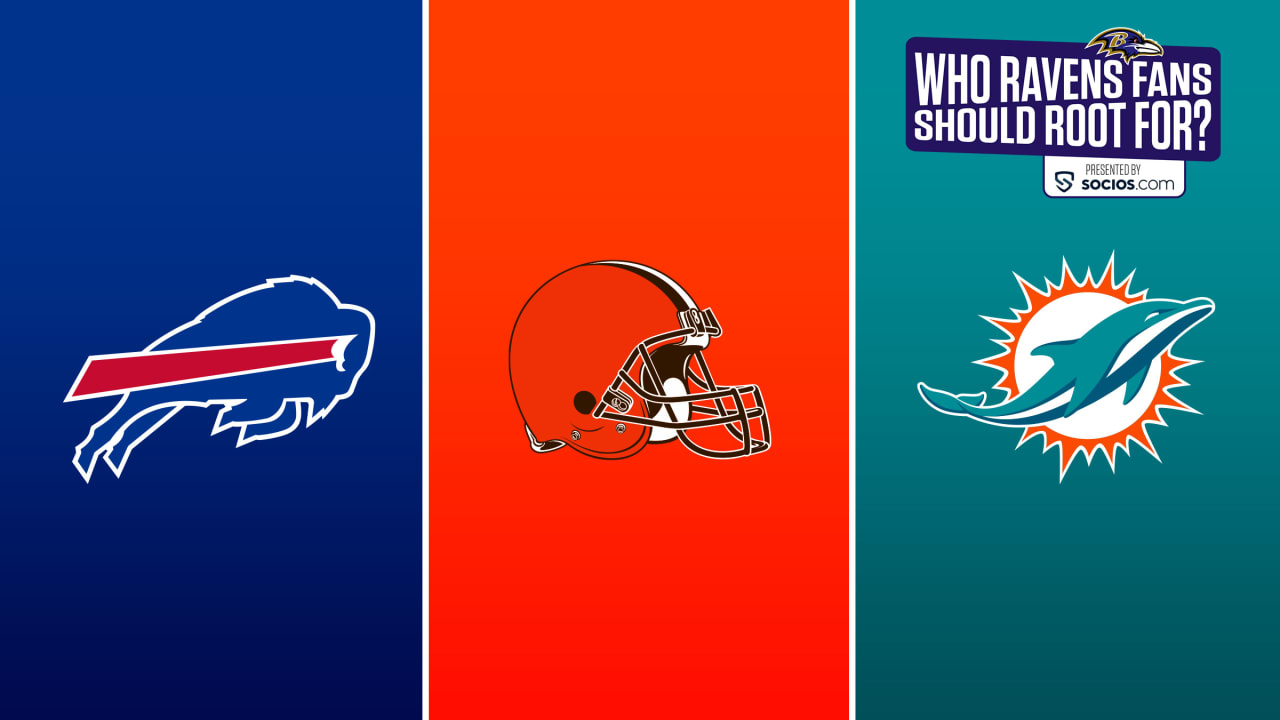 Miami Dolphins Wildcard Playoffs at Buffalo Bills Mailbag 2022