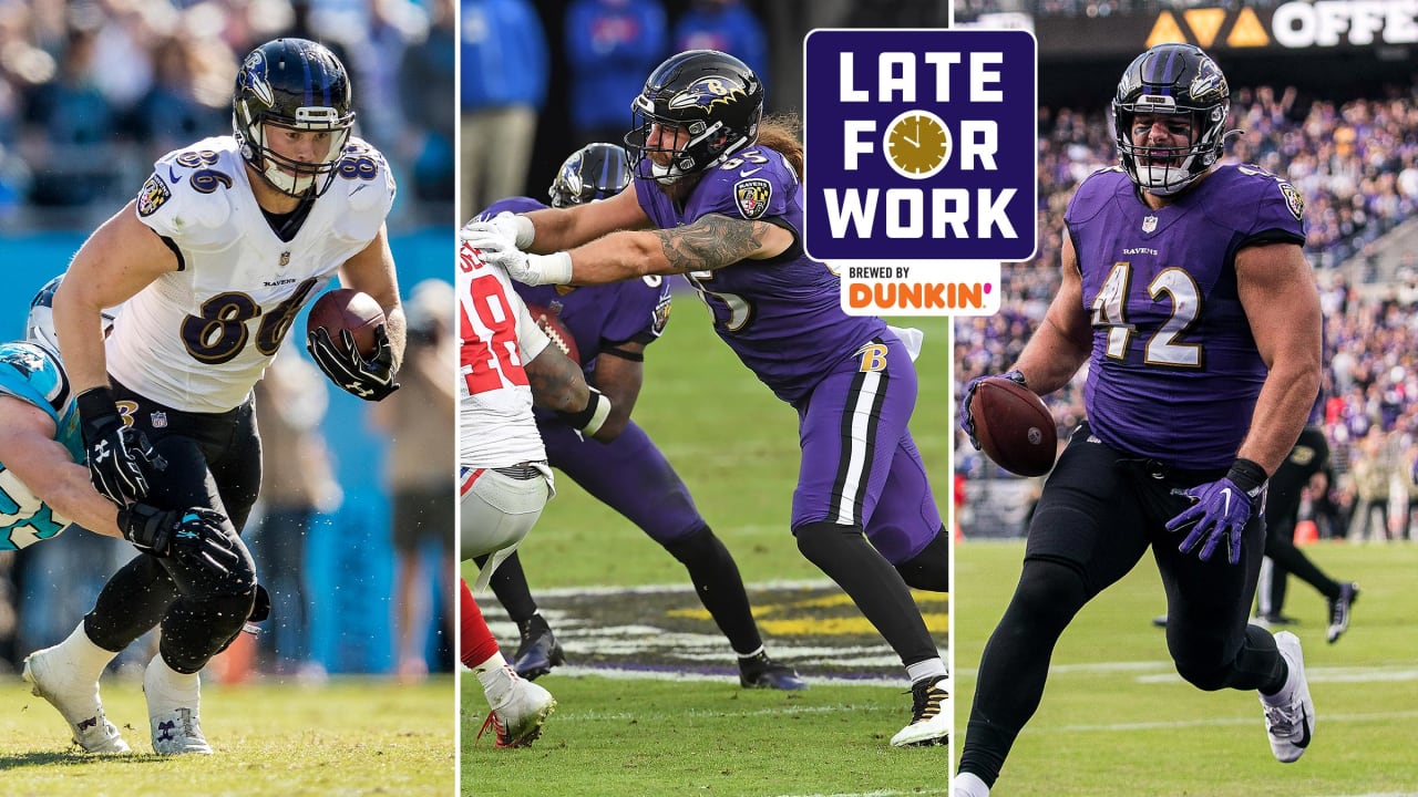 Baltimore Ravens vs. Indianapolis Colts GAMEDAY Inactives: How to Watch,  Betting Odds - Sports Illustrated Baltimore Ravens News, Analysis and More