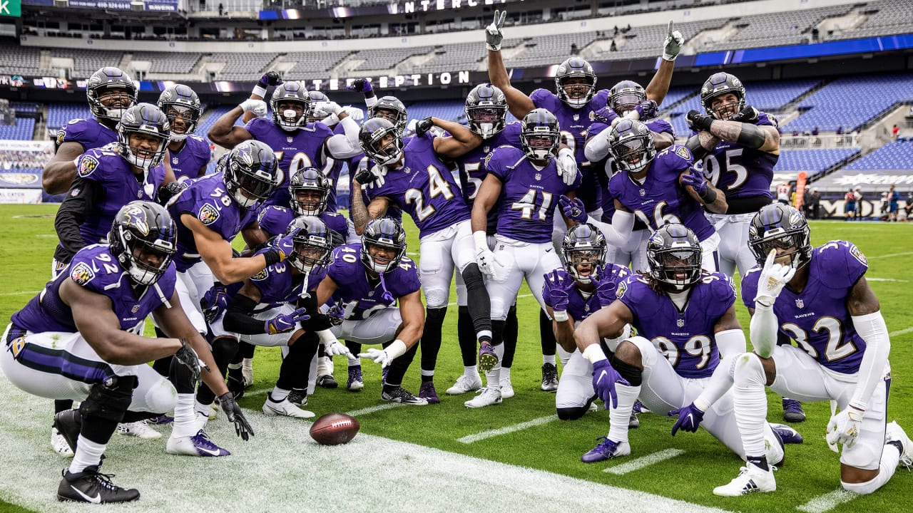 ravens-defense-has-many-disguises-and-a-desire-to-dominate