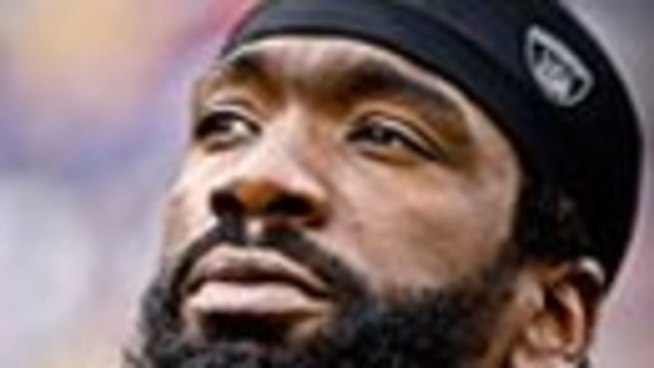 Reed Explains His Rough Day