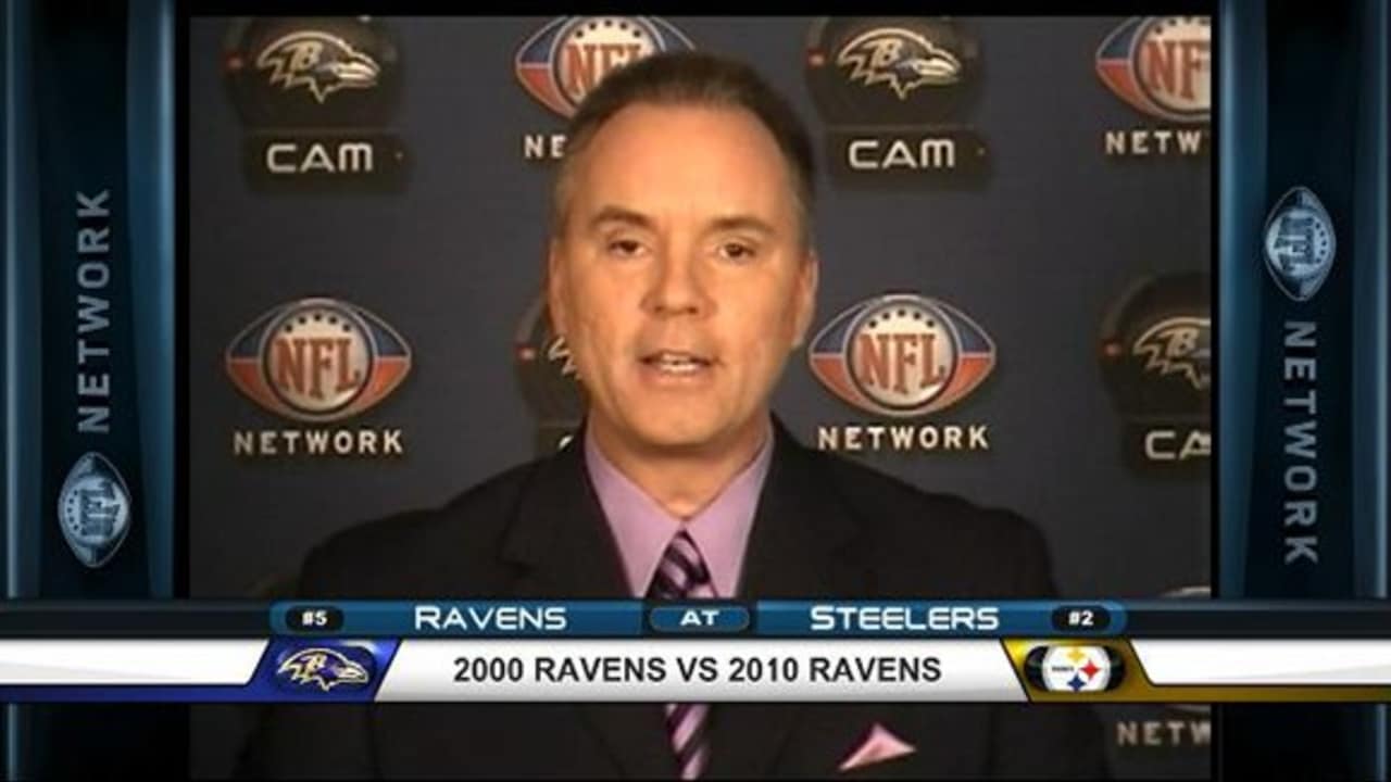 bad-guys-wear-black-and-gold