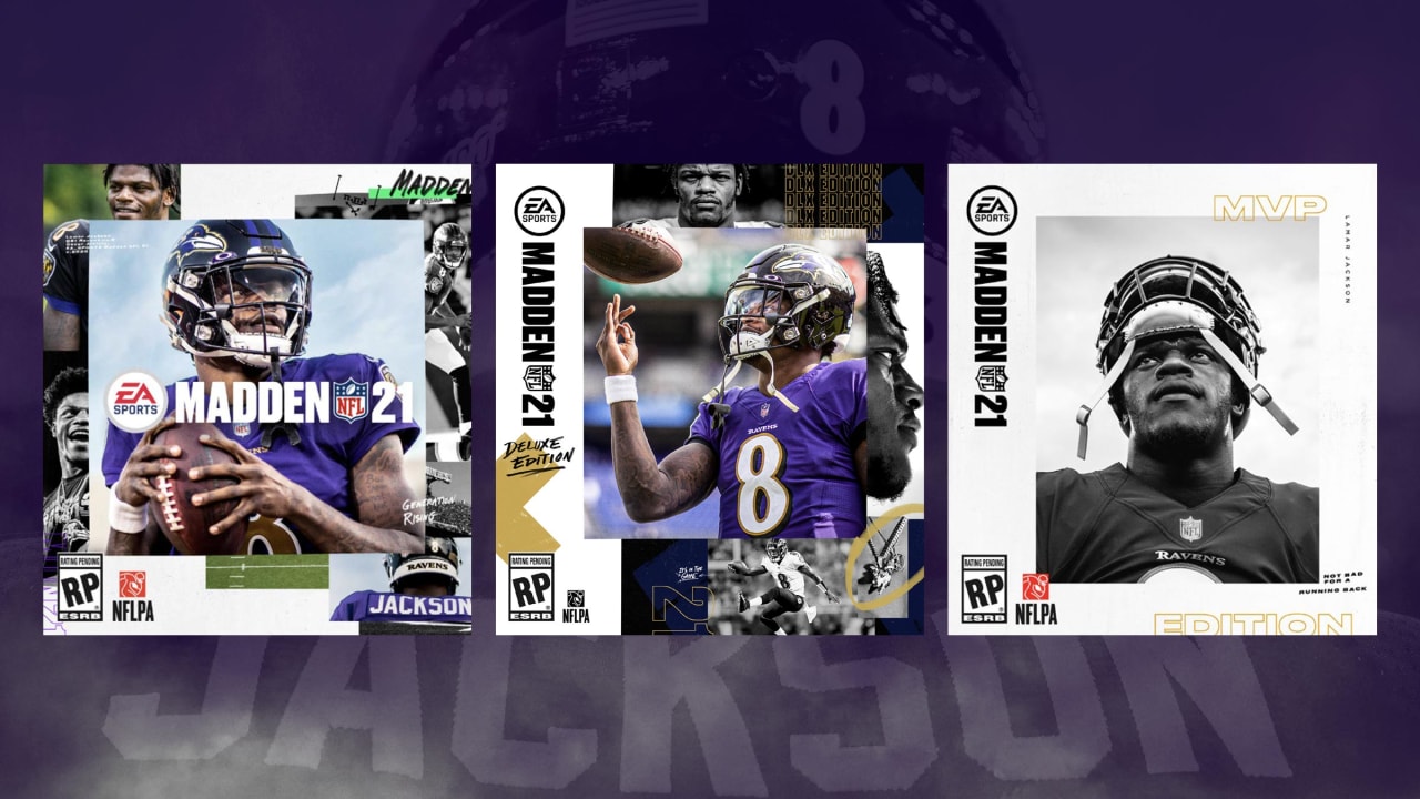 madden nfl all covers